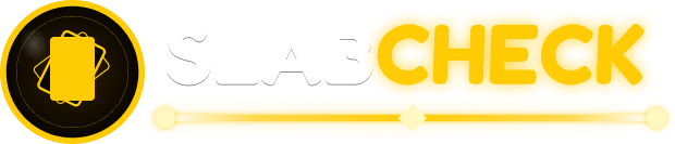 SlabCheck